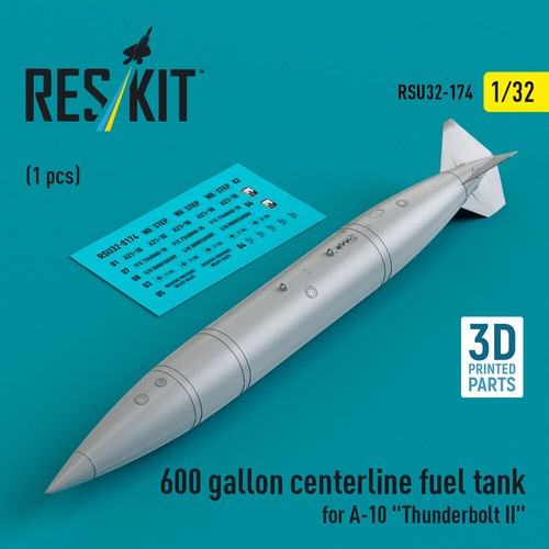 Reskit rsu32 0174 3 - -, 2