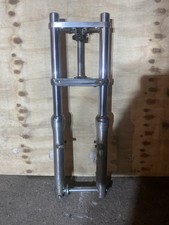 kawasaki vn1500 a vulcan 88