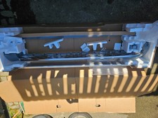 Genuine Volvo XC90 2025 Side