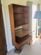 Mid Century Turnidge of London