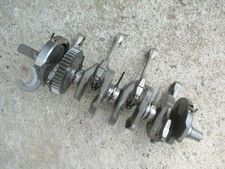 Suzuki GSXR750 GSXR 750 K5