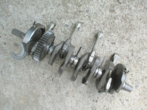 Suzuki gsxr750 gsxr 750 - gsxr, k5