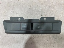 2005 FORD FOCUS HEATED