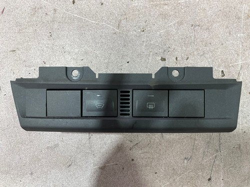 2005 ford focus heated - ford,