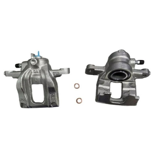 Brake caliper for - brake, honda