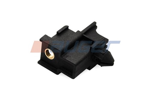 Auger 71185 base - ,, headlight