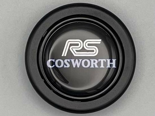 Ford cosworth horn - ford,