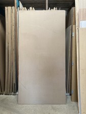 MDF Sheets