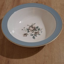 Royal Doulton  Rose Elegans-