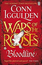 War of the Roses: Bloodline 