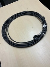 WABCO 4497231500 449 723 150 0