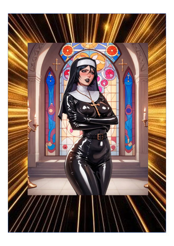 Rukia kuchiki bleach custom - kuchiki,