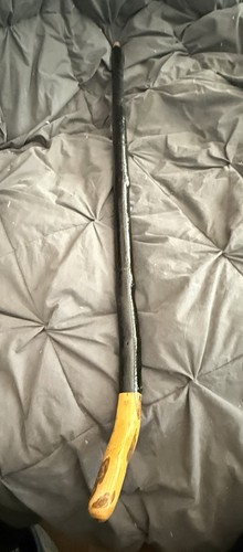 Irish shillelagh blackthorn - irish,