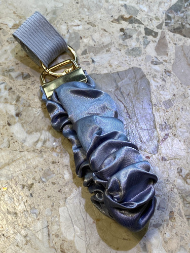Walking stick wrist strap - stick,