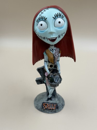 Disney neca the nightmare - disney,