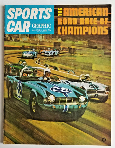 Sports car graphic jan - sports,