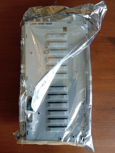 C00306159 hotpoint indesit - ,