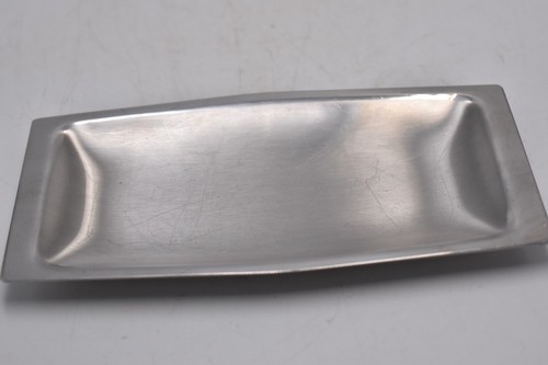 Vintage chichester stainless - vintage,