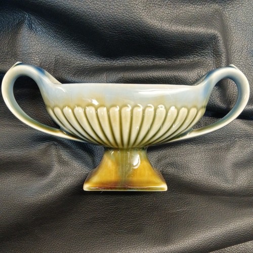 Vintage wade irish - wade,