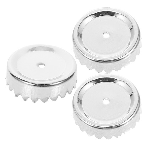 Stainless steel soap - steel, holder