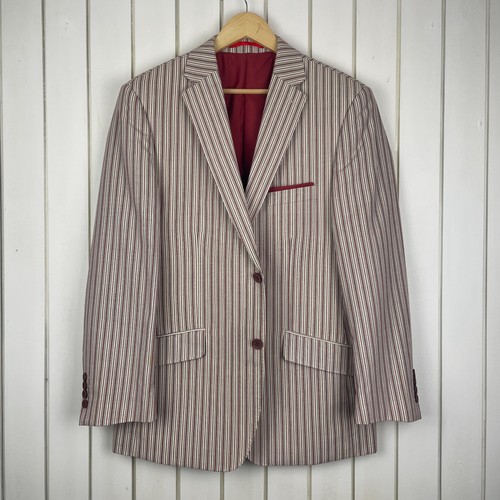 Brook taverner men - men's, boating