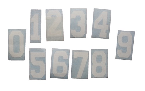 Hokejam helmet number - hokejam.lv,