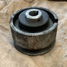 Wacker Used CT36 Power float Clutch Centifrugal 51000119459