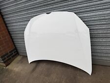 Vw Golf MK6 GTI 2.0TSI Genuine