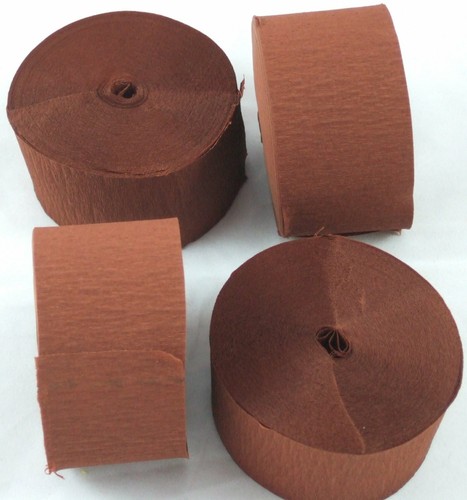Clikkabox mid brown large - mid,