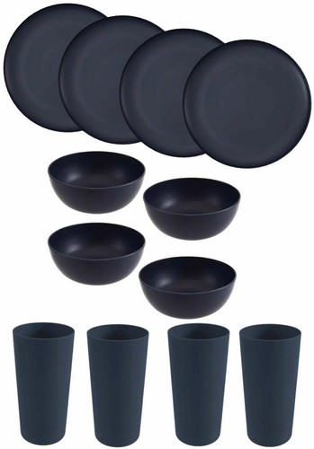 Pcs mainstays plastic - 12,