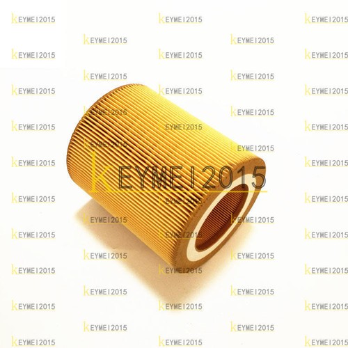 100001611 air filter element - 100001611,