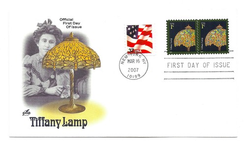 3749 tiffany lamp 2007 - 3749, lamp,