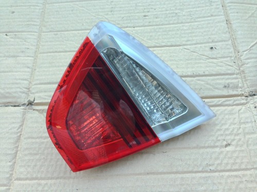 Bmw series e90 pre lci - e90,