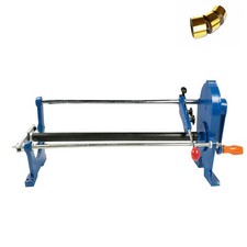 26 inch Manual Foil Paper