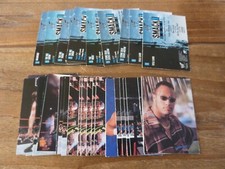 WWF Smack Down TitanSports