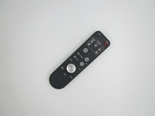 Remote Control For Denon