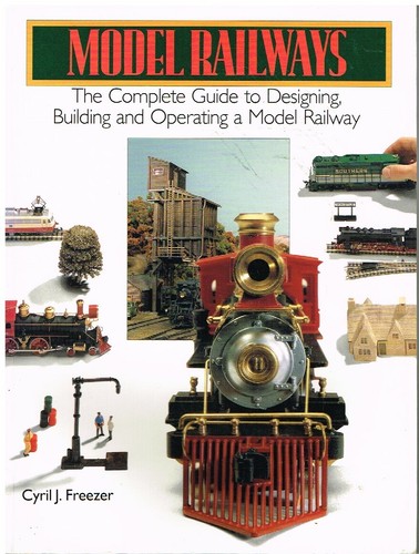 Designing planning building - designing,