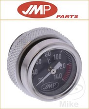 Suzuki GN 400 1980-1982 [JMP