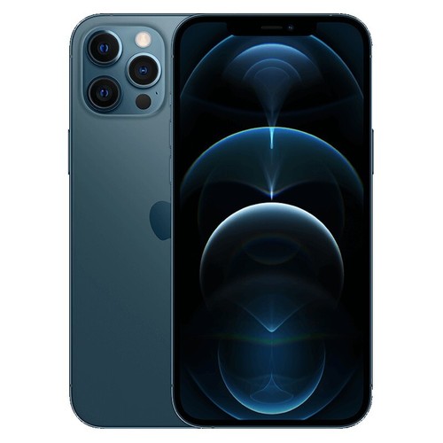 Apple iphone pro max with - apple,