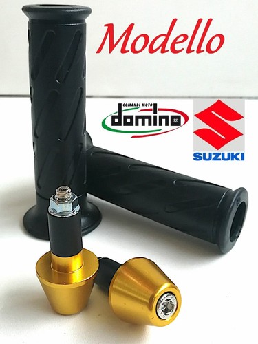 Domino knobs counterweights - knobs, +