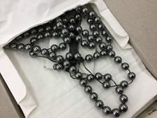 250 Pack! Swarovski Crystal