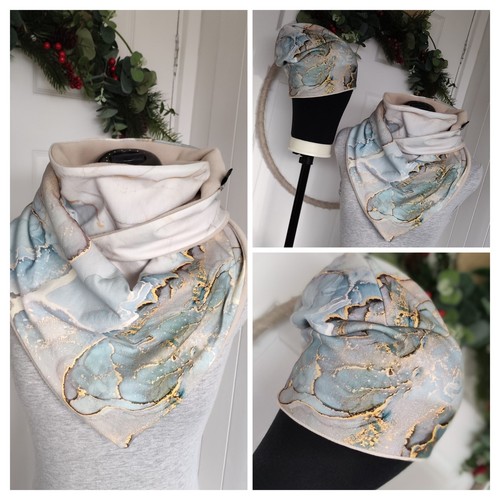 Stylish ladies medium