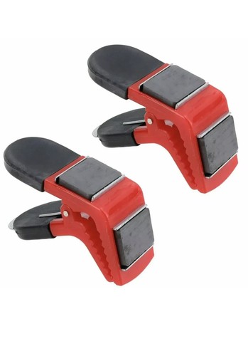 Paint brush holder - 2, x