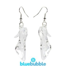 bluebubble FAIRYTALE