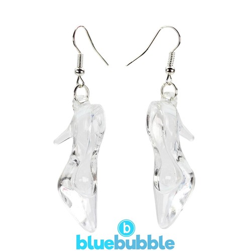 Bluebubble fairytale - bluebubble,