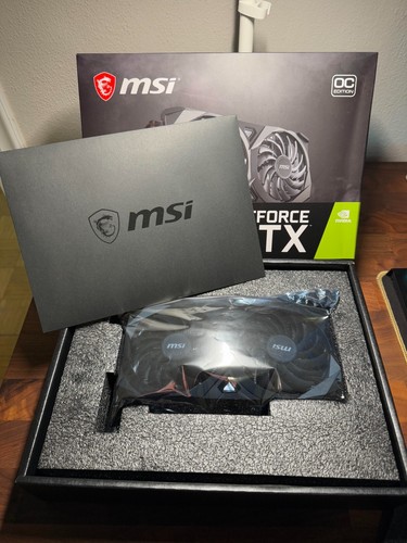Msi geforce rtx 3070 - geforce,