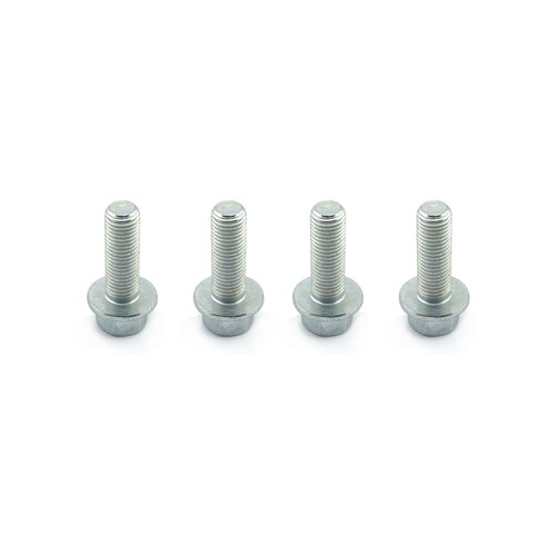 For honda civic fk - for,