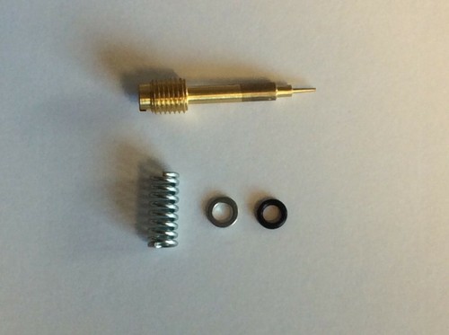 New carb carburettor - new,