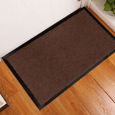 Heavy Duty Non Slip Rubber