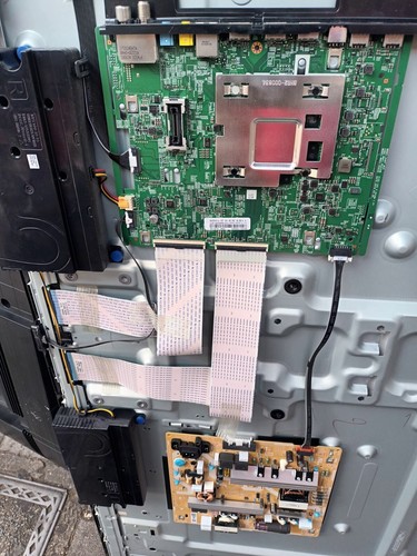 Samsung ue55nu7400ux main - samsung,